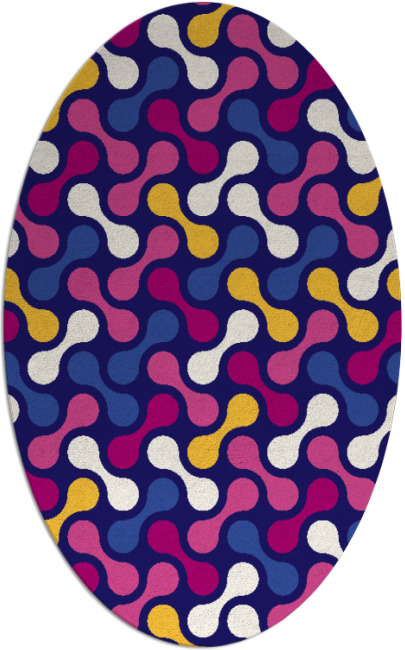 fluidity rug - item 692242