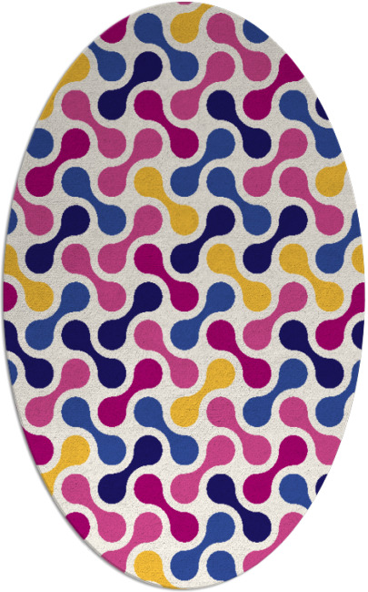 fluidity rug - item 692243