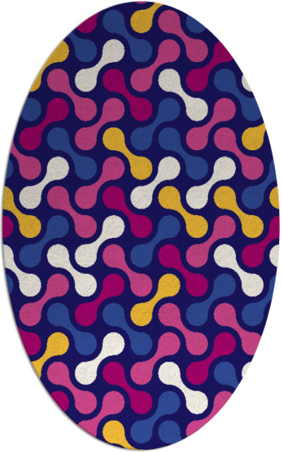 fluidity rug - item 692244