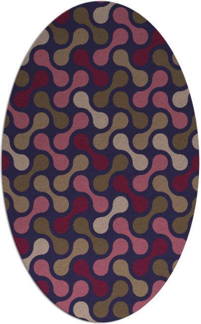 fluidity rug - item 692245
