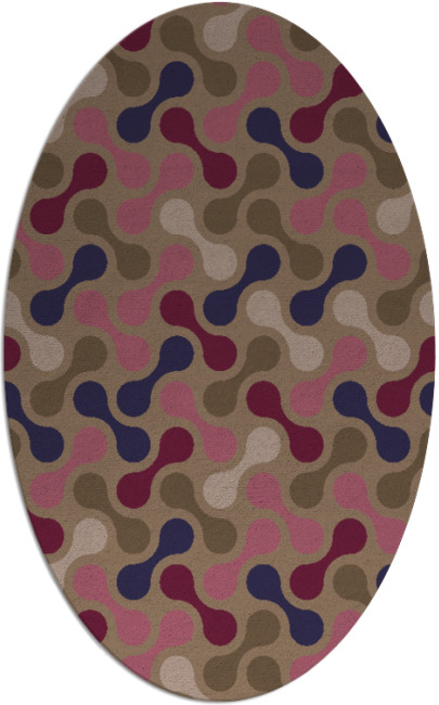 fluidity rug - item 692246
