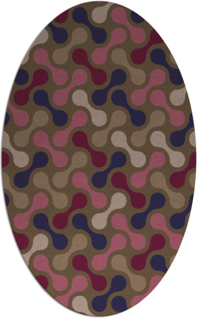 fluidity rug - item 692247