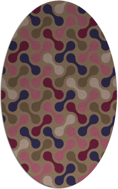 fluidity rug - item 692248