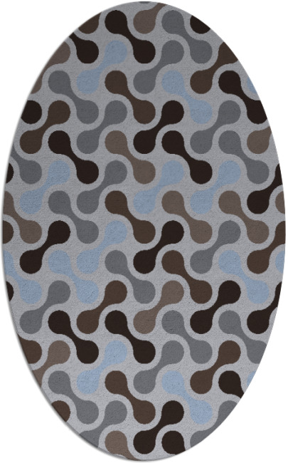 fluidity rug - item 692249