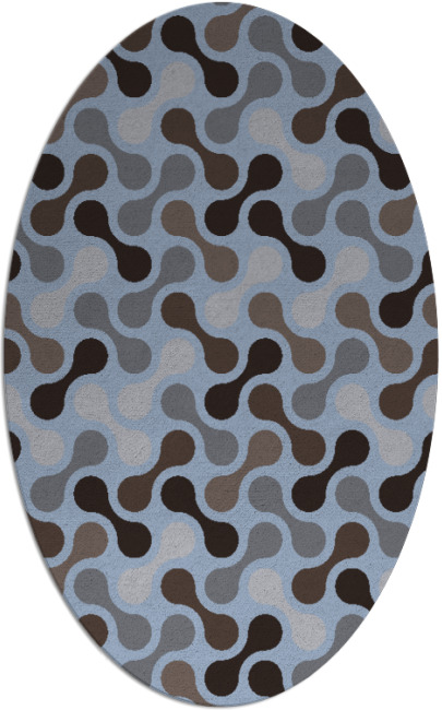 fluidity rug - item 692250