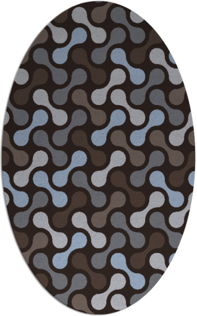 fluidity rug - item 692251