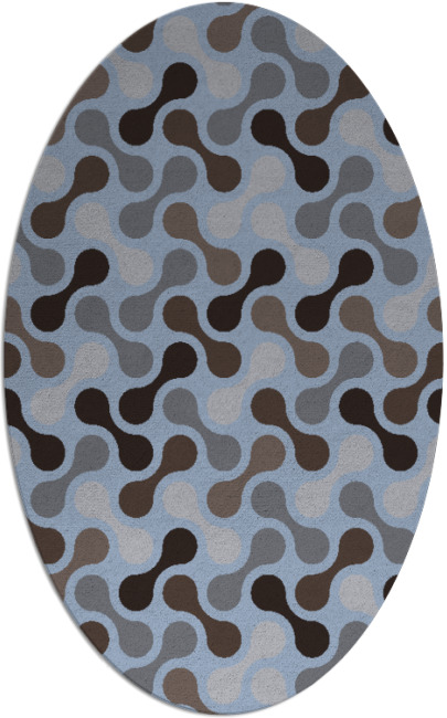 fluidity rug - item 692252