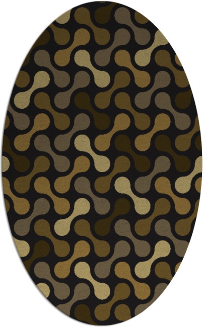 fluidity rug - item 692253