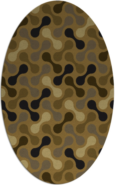 fluidity rug - item 692254