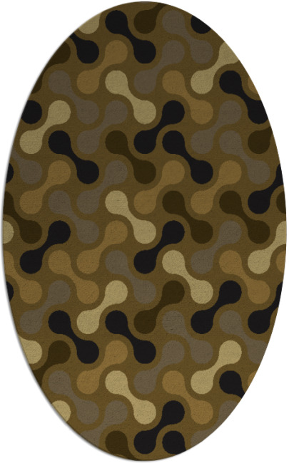 fluidity rug - item 692255