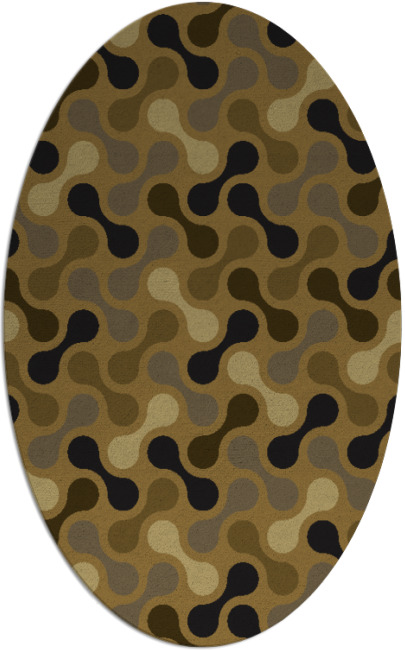 fluidity rug - item 692256
