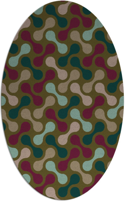 fluidity rug - item 692257
