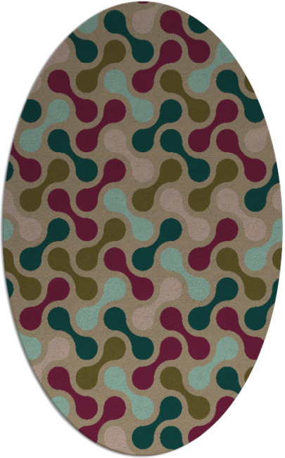 fluidity rug - item 692258