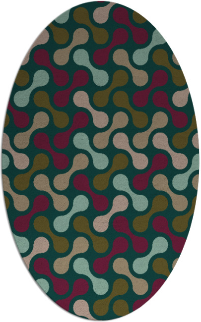 fluidity rug - item 692259
