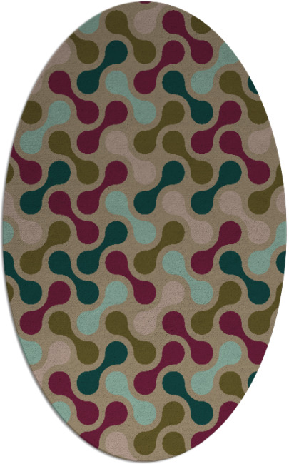 fluidity rug - item 692260