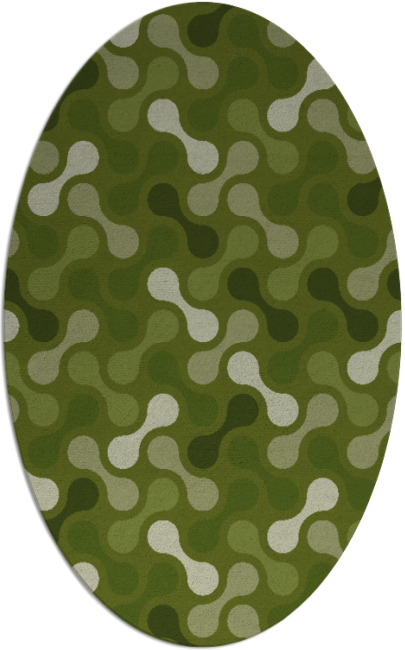 fluidity rug - item 692261