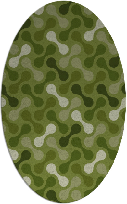 fluidity rug - item 692262