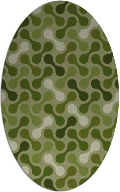 fluidity rug - item 692263