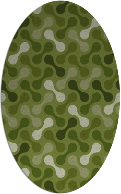 fluidity rug - item 692264