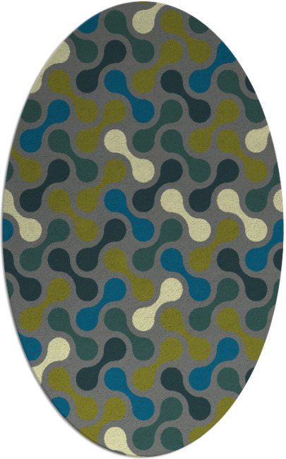 fluidity rug - item 692265