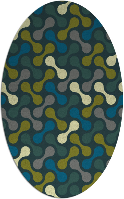 fluidity rug - item 692266