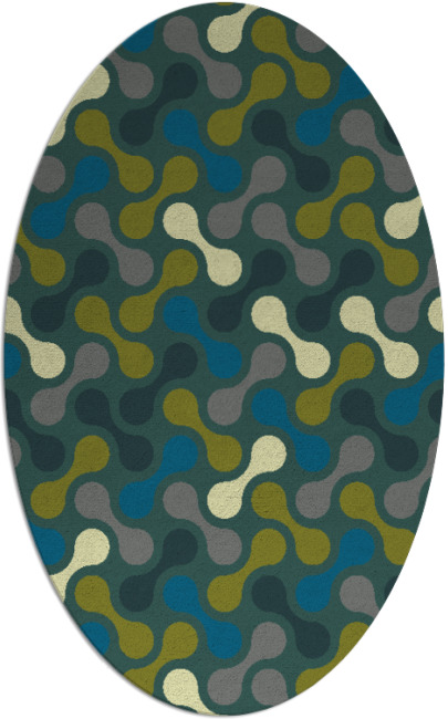 fluidity rug - item 692267