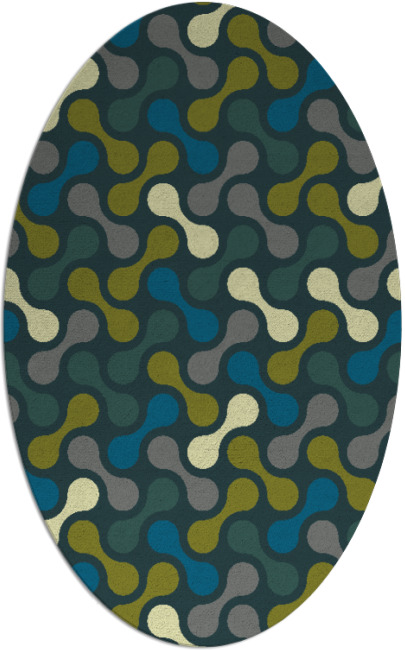 fluidity rug - item 692268