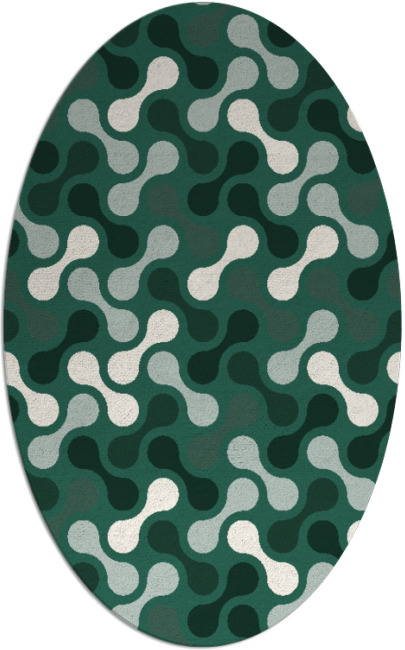 fluidity rug - item 692269