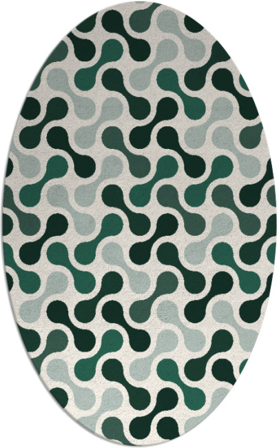 fluidity rug - item 692270