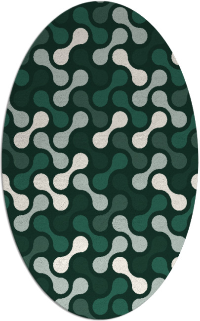 fluidity rug - item 692271