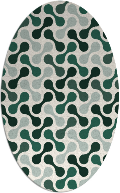 fluidity rug - item 692272