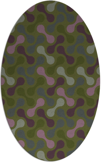 fluidity rug - item 692273