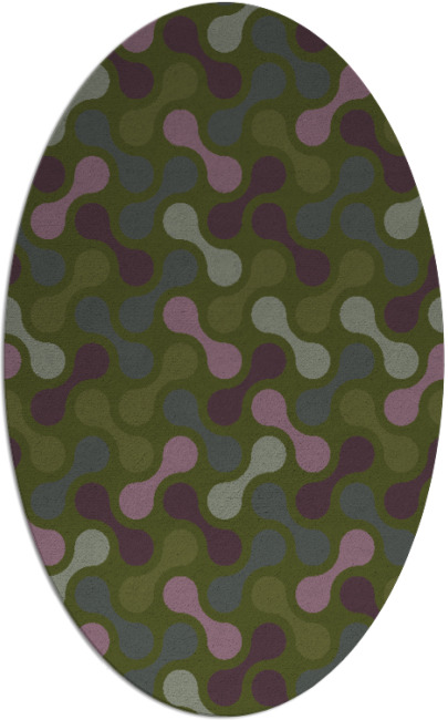 fluidity rug - item 692274