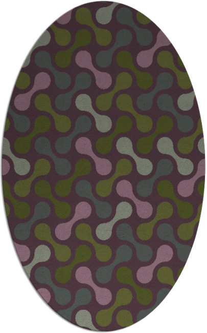 fluidity rug - item 692275