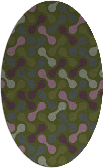 fluidity rug - item 692276