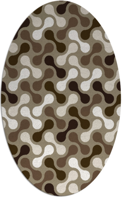 fluidity rug - item 692277