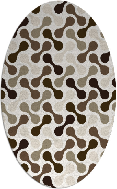 fluidity rug - item 692278