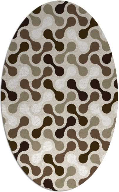 fluidity rug - item 692279