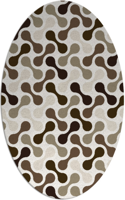 fluidity rug - item 692280