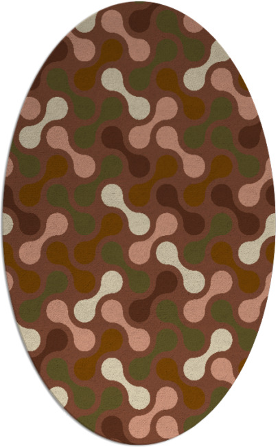 fluidity rug - item 692281