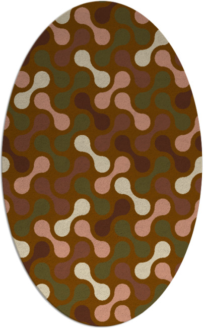 fluidity rug - item 692282