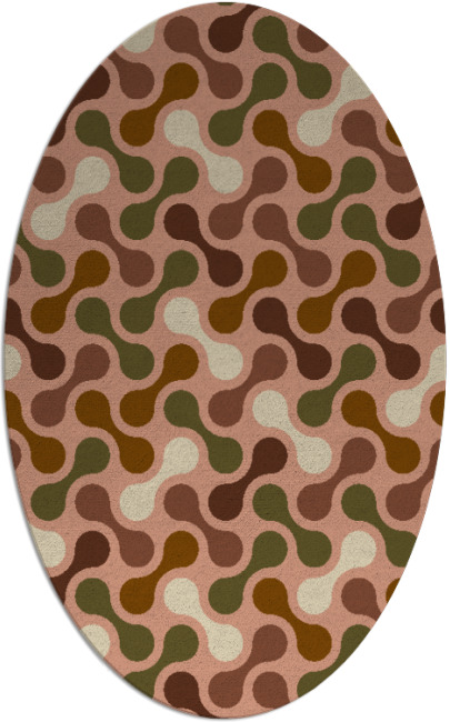 fluidity rug - item 692283