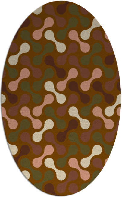fluidity rug - item 692284