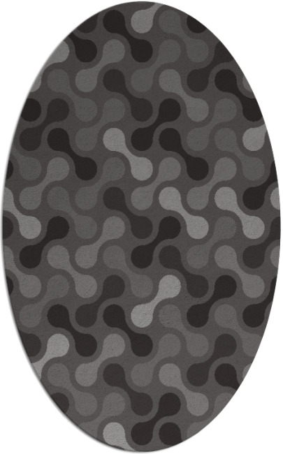 fluidity rug - item 692285