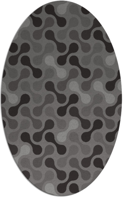 fluidity rug - item 692286