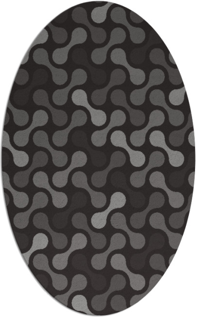 fluidity rug - item 692287