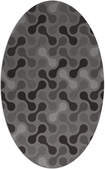 fluidity rug - item 692288