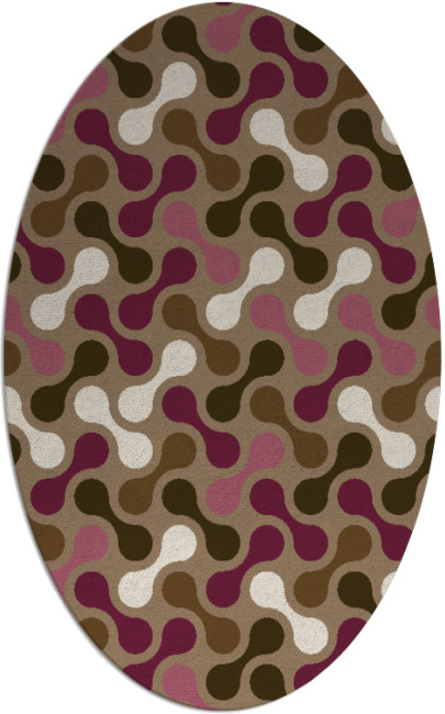 fluidity rug - item 692289
