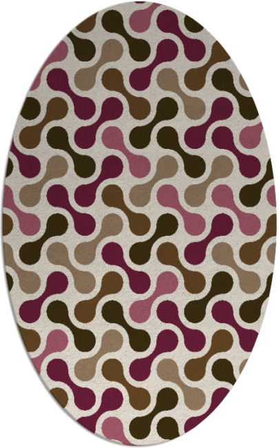 fluidity rug - item 692290