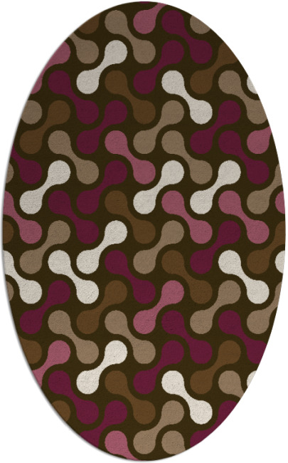 fluidity rug - item 692291